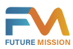 Future Mission Logo